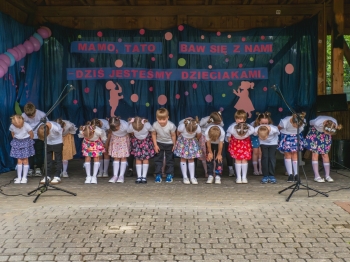Piknik - występy-71
