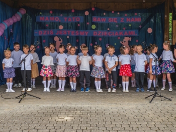 Piknik - występy-72