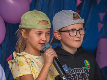 Piknik - występy-77