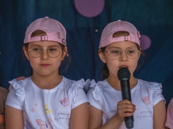 Piknik - występy-88