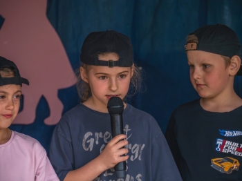 Piknik - występy-89