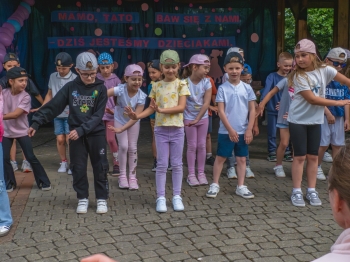 Piknik - występy-91