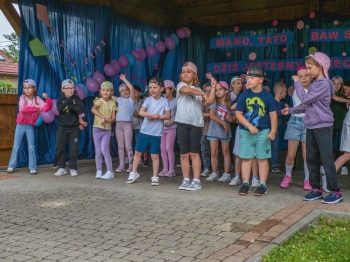 Piknik - występy-92