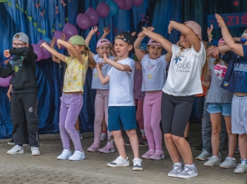Piknik - występy-93