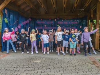 Piknik - występy-95