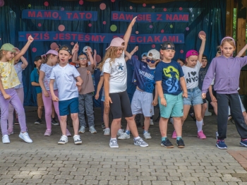 Piknik - występy-96
