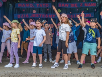Piknik - występy-97