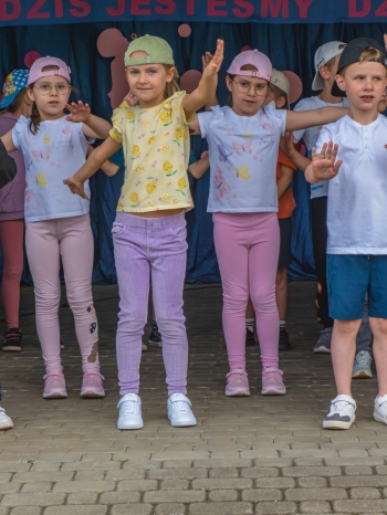 Piknik - występy-99