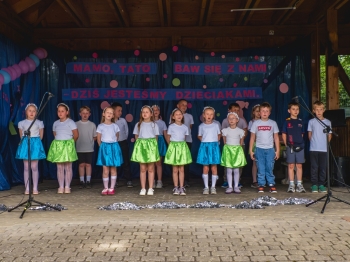 Piknik - występy-108