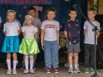 Piknik - występy-109