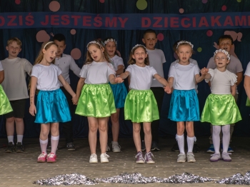 Piknik - występy-110