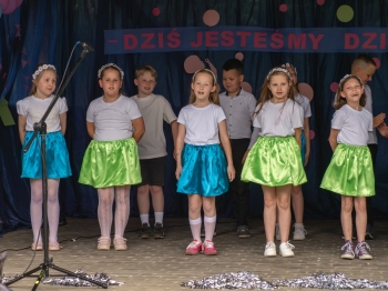 Piknik - występy-112