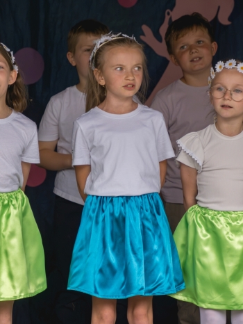 Piknik - występy-114
