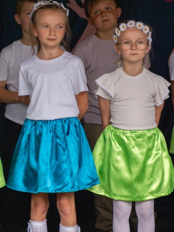 Piknik - występy-115