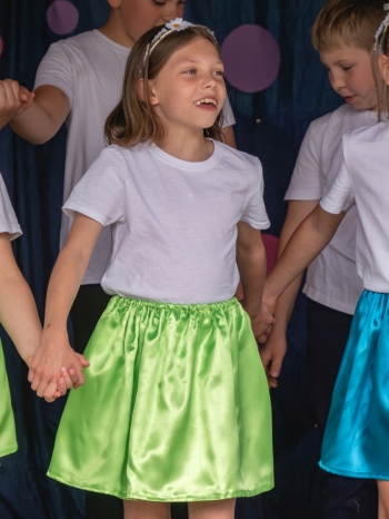 Piknik - występy-118