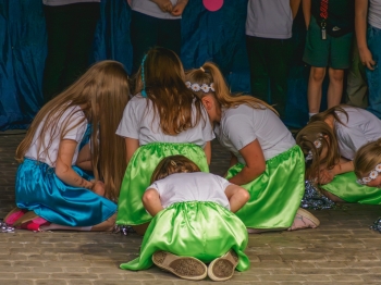 Piknik - występy-124