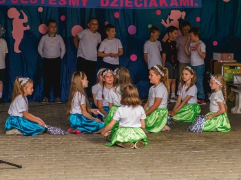 Piknik - występy-125