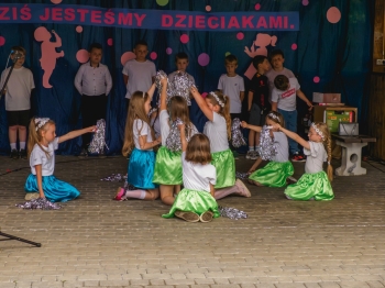 Piknik - występy-126