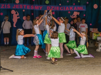 Piknik - występy-127