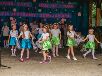 Piknik - występy-128
