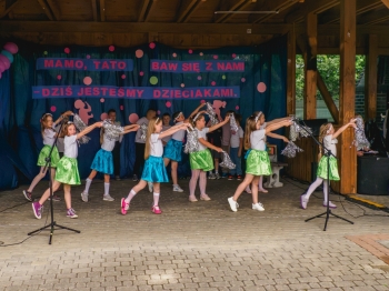 Piknik - występy-129