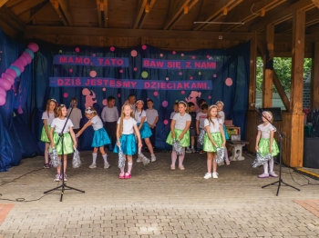 Piknik - występy-130