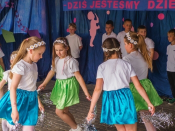 Piknik - występy-131