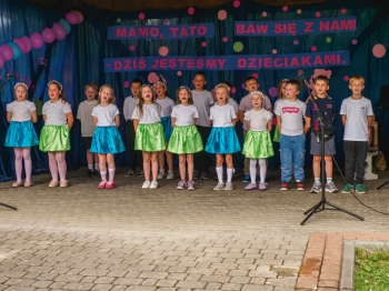 Piknik - występy-132