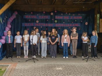Piknik - występy-135