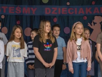 Piknik - występy-136
