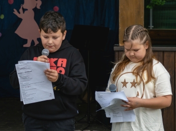 Piknik - występy-143