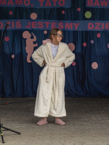 Piknik - występy-144