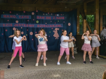 Piknik - występy-157
