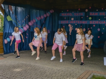 Piknik - występy-159