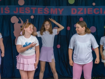 Piknik - występy-161
