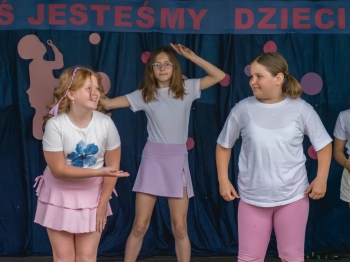Piknik - występy-162