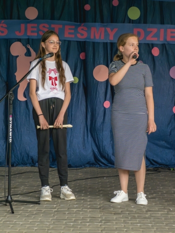 Piknik - występy-163