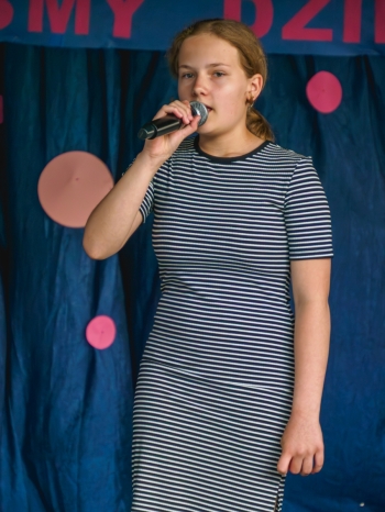 Piknik - występy-164