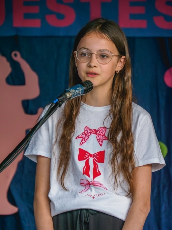 Piknik - występy-166
