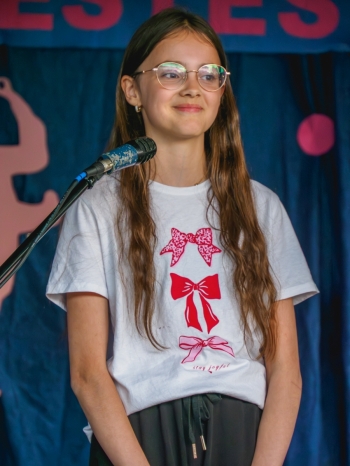 Piknik - występy-167
