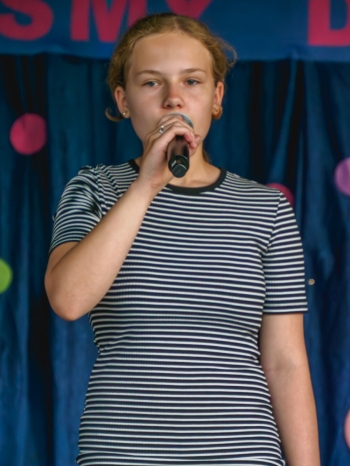 Piknik - występy-168