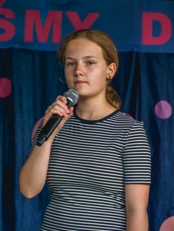 Piknik - występy-169