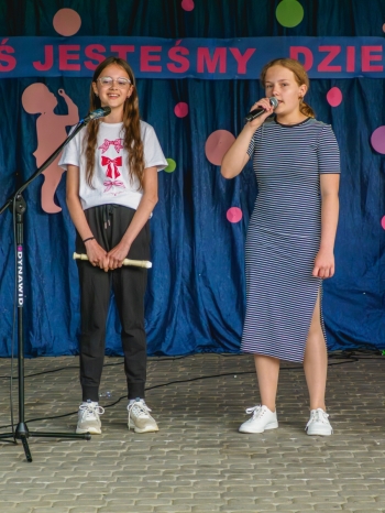 Piknik - występy-170
