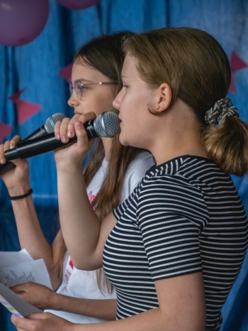 Piknik - występy-172