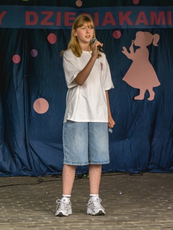 Piknik - występy-174