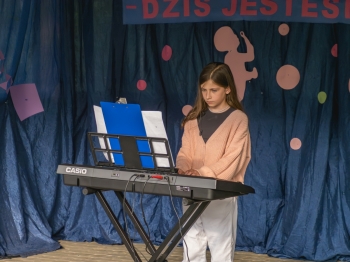 Piknik - występy-175
