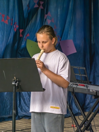 Piknik - występy-177