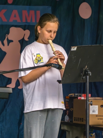 Piknik - występy-178
