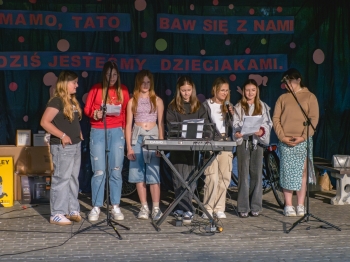 Piknik - występy-180