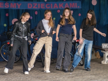 Piknik - występy-197